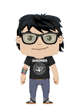 angelo.torrescalizaya