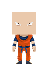 angel.linares.56679015