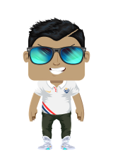 lucho.alburquequeburga