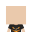 xsoke