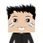 danielsam1