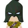 juankaneir