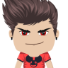 estebancoshekawai