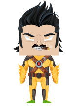 nacho.cabanillasventas