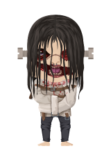 rodolfo.reyes.94009841