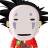 zerb