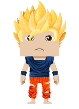 sasukedarkness.uchiha