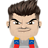albert.marquez.94