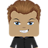 francocutr