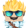 walterdjdj