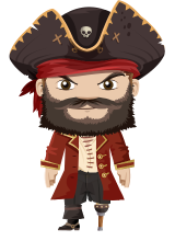 gabriel.garridomoreno