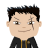 omar_uchiha