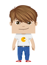 justo.gonzalezlitardo