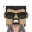 jersono