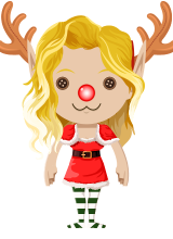 arenaanaiz.beckerbravo