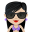 tati29