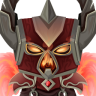 arbolsanoes