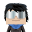 guerrerog