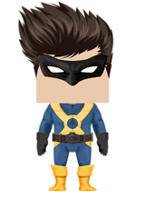 sebastian.erazoruales