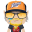 possetom