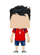 worldbestyoutuber