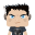 dan_lol