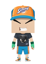 freddyfazbear12356789