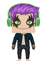 skeletosvshumanos2014