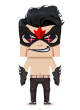 razo666
