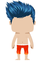 nicolas.solarbertrand