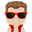 david60