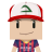 joseandresmendoza
