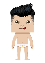 dimitrivegas-likemike