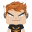 playvegeta