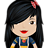 maylenie