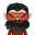 leonxrt