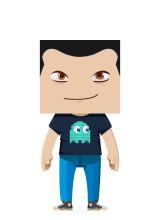 angeljesuslopezduran