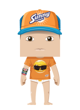 oscaardiego.figueroa