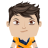 master_kiler