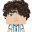 messi10pascual