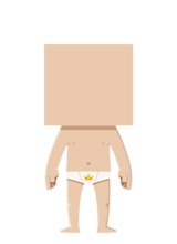 thommey