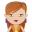 keylita_2523_tunena