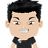 mario.avilafajardo