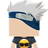 bartuman