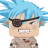 tizar