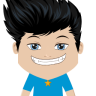ldaniel231