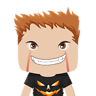 cjgame