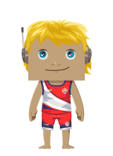 gilbertitoabrantes2019