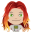 angelaewe