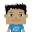 isayqv